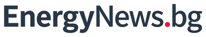 EnergyNews.bg – Енергия, пазари и технологии