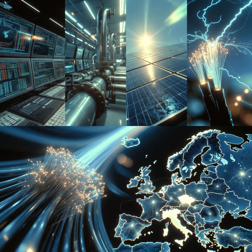 Енергиен Синтез, 12.02.2026, Четвъртък