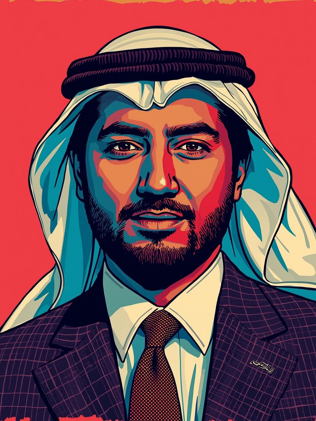 DEWA консолидира контрола върху Empower с сделка за 1.41 млрд. долара