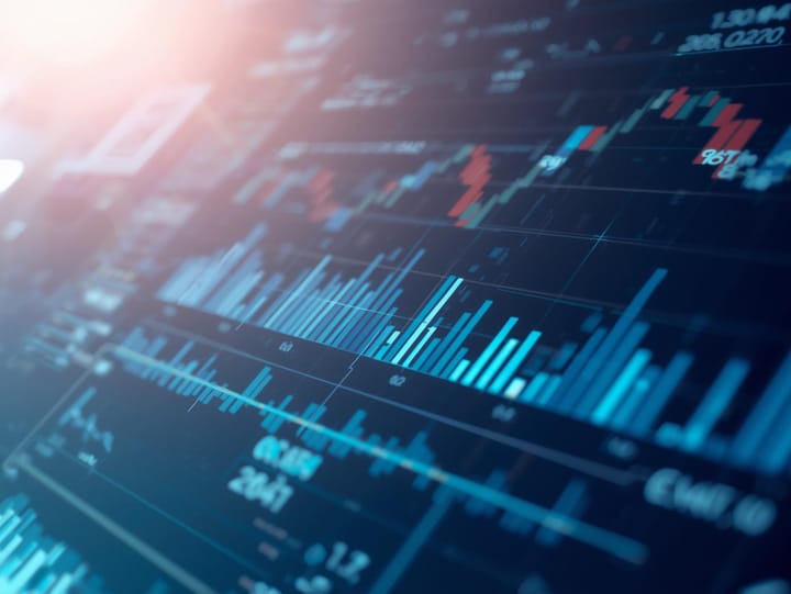 LyondellBasell залага на агресивни икономии след неочаквана загуба през четвъртото тримесечие