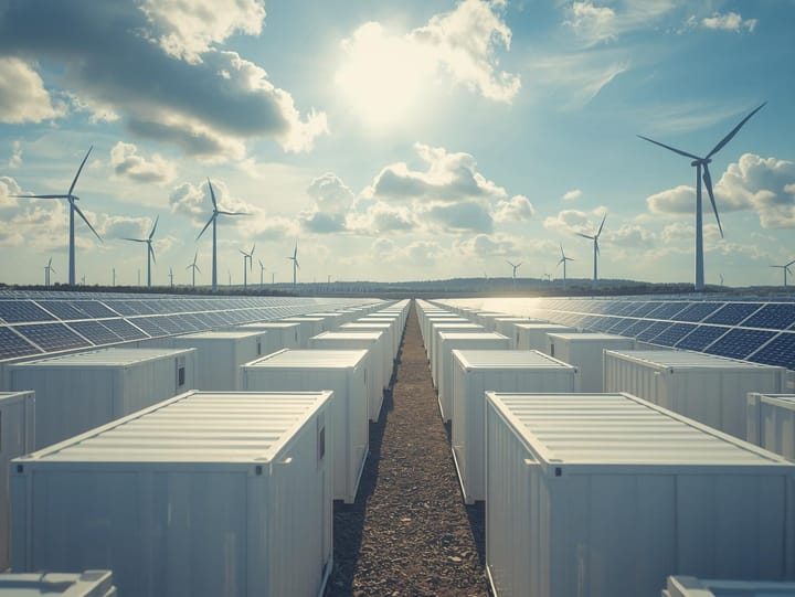 Енергиен Синтез,06.02.2026, Петък