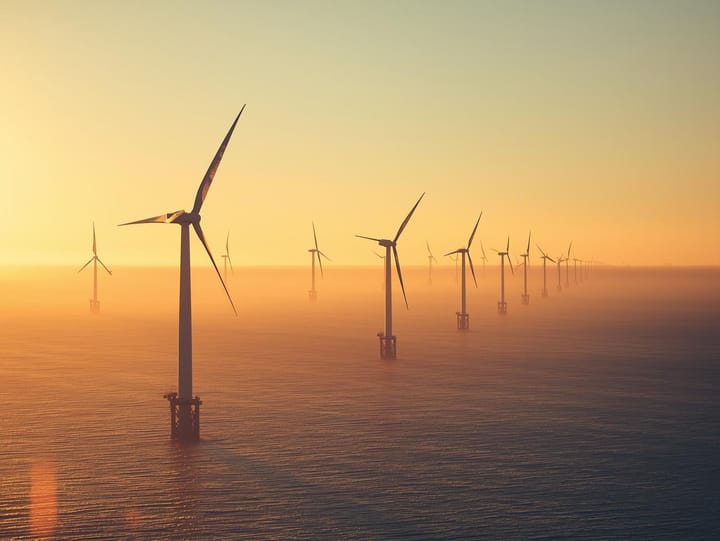 Енергиен Синтез, 05.02.2026, Четвъртък