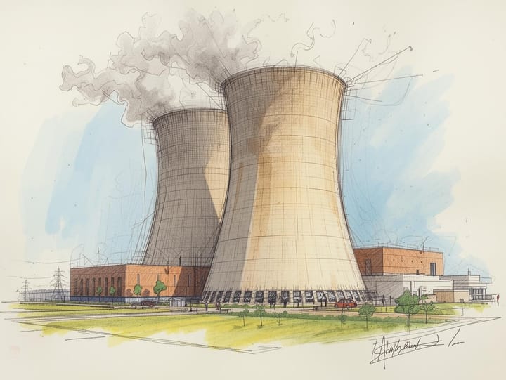 Енергиен Синтез, 11.02.2026, Сряда