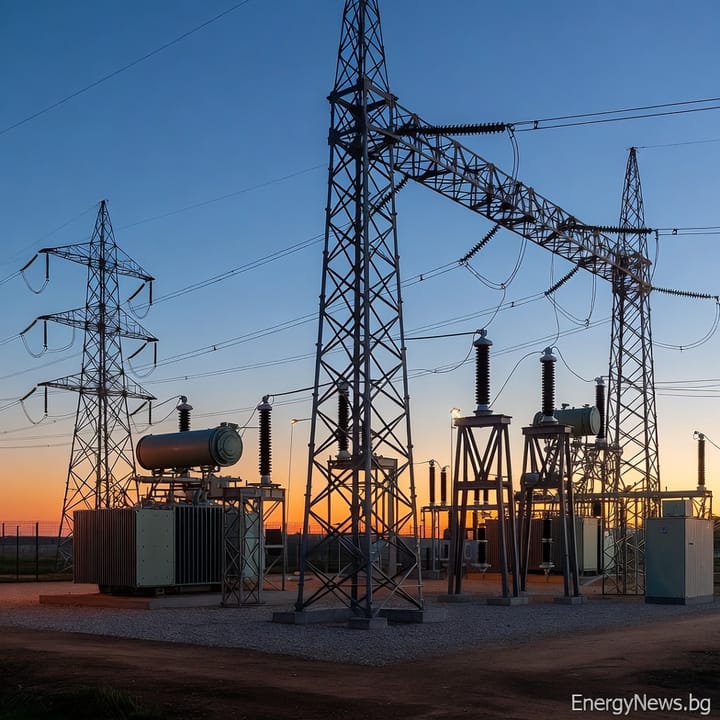 Engie купува UK Power Networks за 10,5 млрд. паунда и прави голям залог за регулираните електроразпределителни мрежи във Великобритания