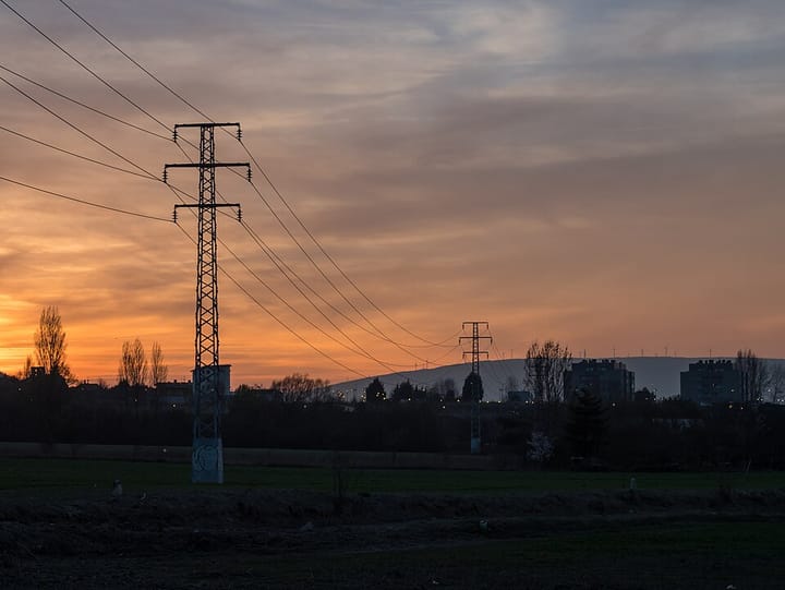 Redeia вдига темпото: 6,5 млрд. евро инвестиции в електромрежата на Испания до 2029