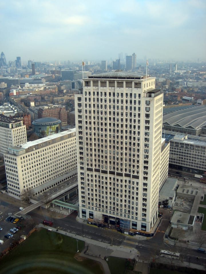 Shell преглежда част от портфолиото на Shell Ventures с опция за продажба, твърдят източници