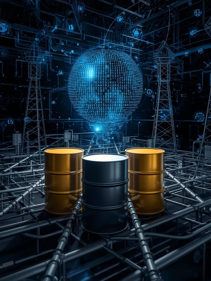 Енергиен Синтез:07.03.2026