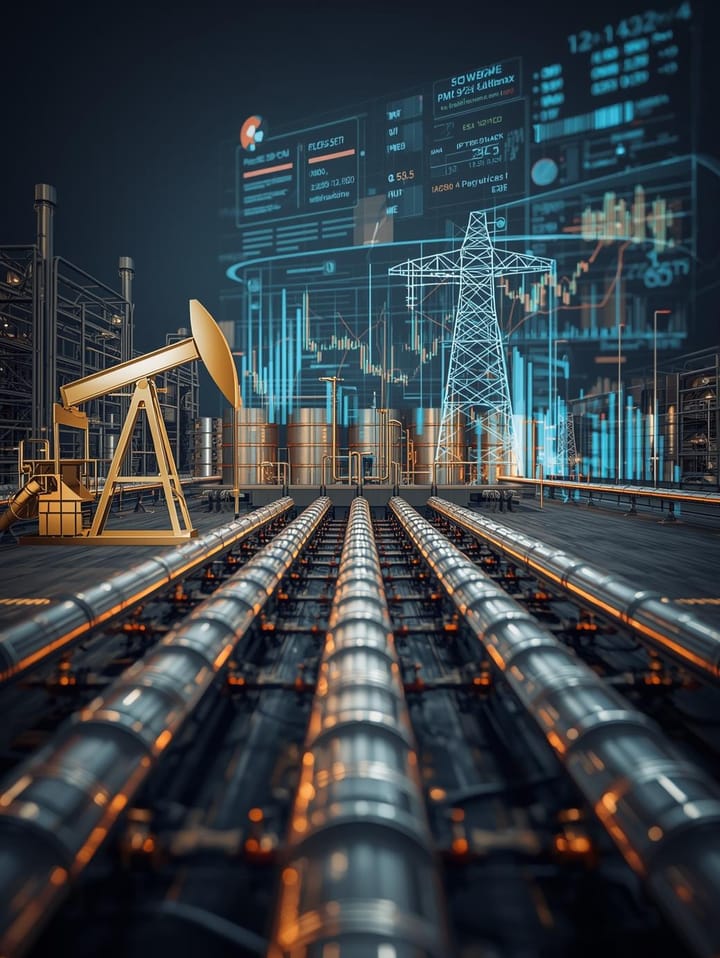 Енергиен Синтез:10.03.2026