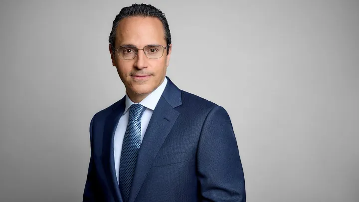 Европа може да се изправи пред енергиен недостиг още следващия месец, предупреждава Shell