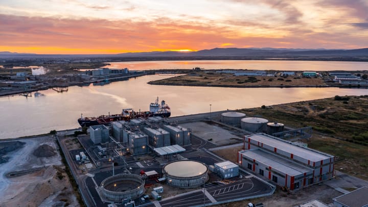 Snam ускорява инвестициите: 14 милиарда евро за газова инфраструктура до 2030 г.